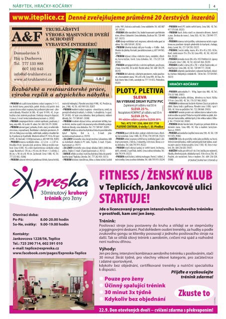 HledÃ¡te novÃ©, modernÃ­ a hlavnÄ› dostupnÃ© â€žestÃ©kÃ¡Äkoâ€œ?