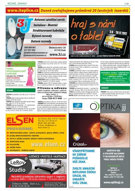 HledÃ¡te novÃ©, modernÃ­ a hlavnÄ› dostupnÃ© â€žestÃ©kÃ¡Äkoâ€œ?