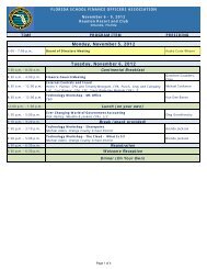 Clean Copy of Agenda for website Nov2012 2012-11-1_3.xlsx