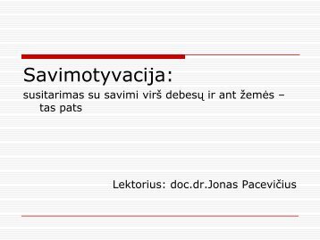 MedÅ¾iaga - Inovacijos.lt