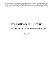 D. postmoderne Dschinn.pdf