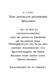 Politik aktuell 1 - 2015. -.pdf