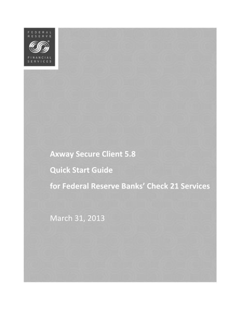axway secure transport user guide axway secure transport user guide