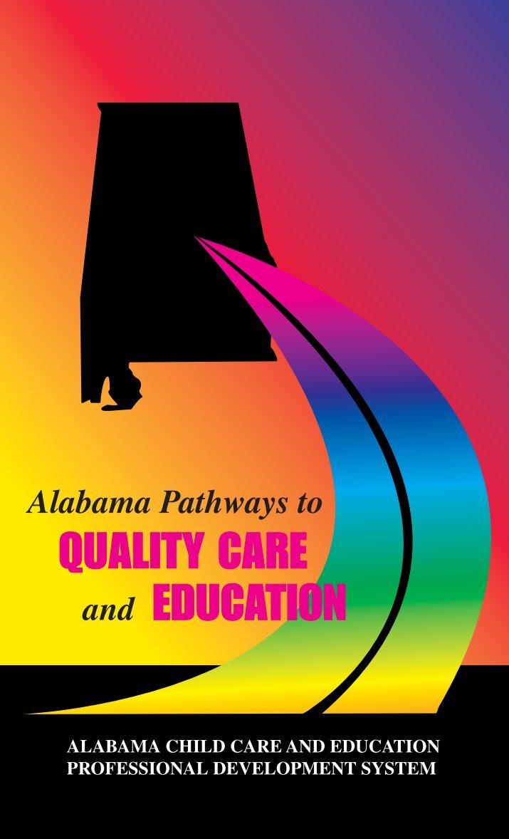 Dhr.alabama.gov Magazines