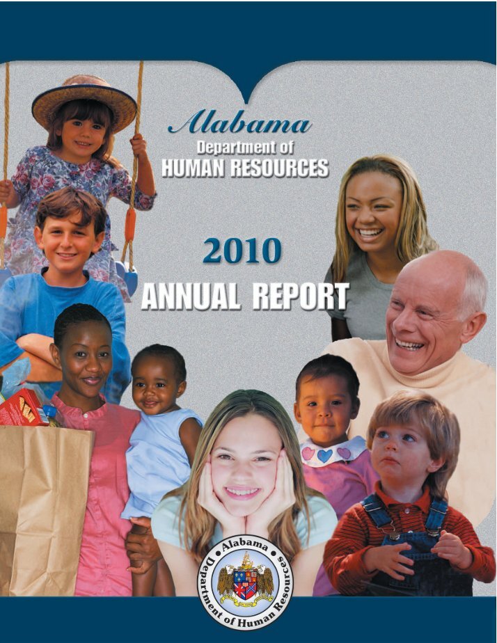 Dhr alabama gov Magazines Dhr alabama gov magazines