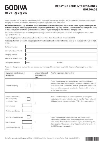 Moving Your Mortgage To A New Property Godiva Moving Your Mortgage To A New Property Godiva