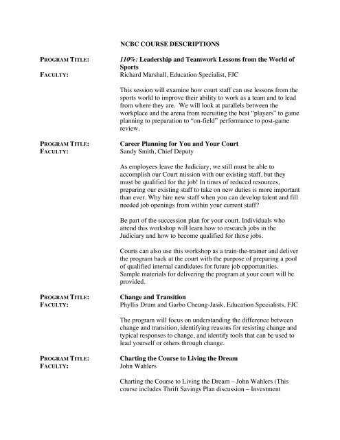 Sports world jobs Sports world jobs