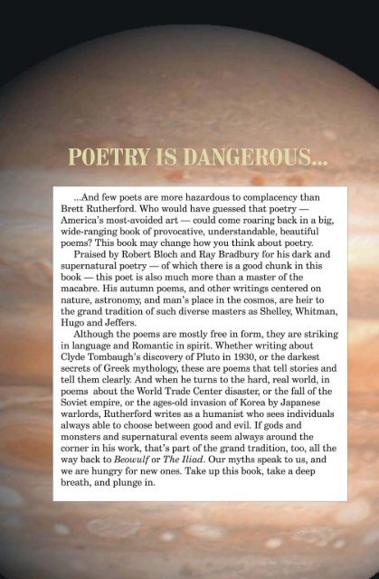 https://img.yumpu.com/3775548/1/500x640/the-gods-as-they-are-on-their-planets-the-poets-press.jpg