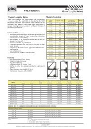 pbq 100-12LL.indd - Altitec