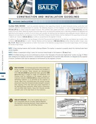 construction and installation guidelines - pavliks.wcm - Web Content ...