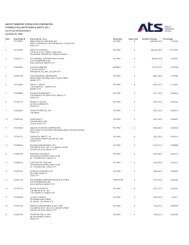 TOP 100_4th Quarter (Common) - 2Go