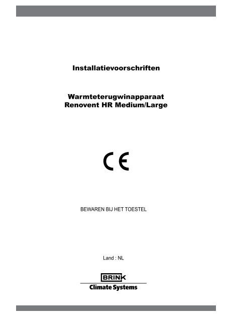 Download PDF - Wolter en dros