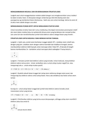 CONTOH SURAT PERMOHONAN UNTUK DILAKUKAN SATU 