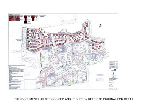 (Attachment: 6)Agenda item - Reigate and Banstead Borough Council