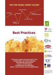 best practices.pub - SST