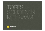 Wouter Torfs - Voka