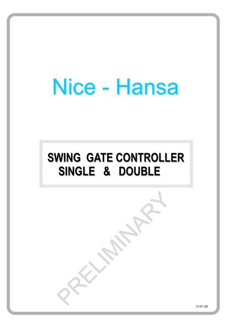 double swing_4.cdr - Hansa