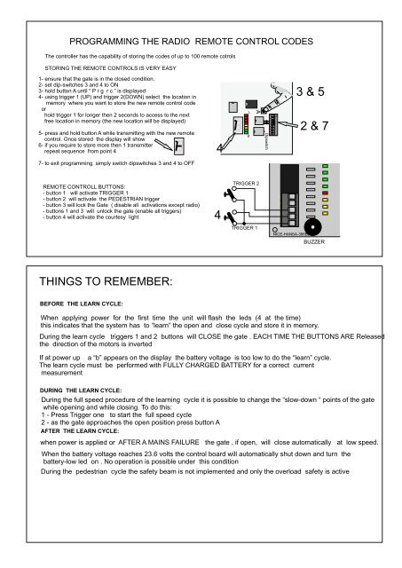 double swing_4.cdr - Hansa