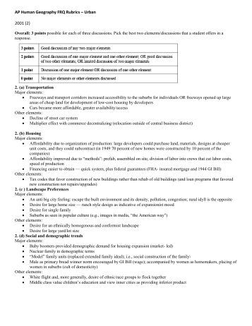 Essay Vs Research Paper Deforestation Write My Law Essay Metricer Com The Geographer Online Apa Format Sample Paper Essay also 5 Paragraph Essay Topics For High School Phd Thesis Help Uk Phd Dissertation Writing Services Geography English Essay My Best Friend