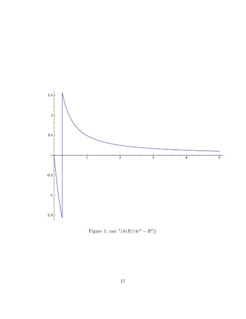 Exercises with Magnetic Monopoles - Kurt Nalty