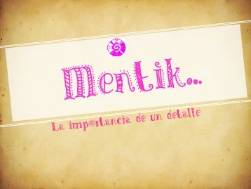 catalogo mentik.pdf