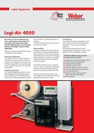 LA 4050_gb.indd - Logismarket