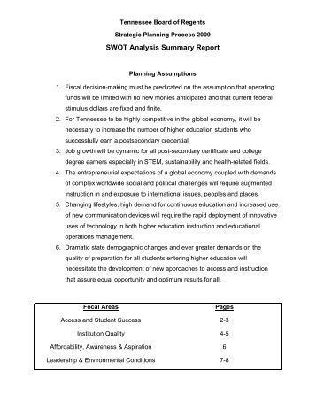 aetna swot Aetna swot analysis & matrix provide insight into strategy,internal & external factorsbuy custom aetna swot analysis $11strengths,weakness opportunities threats. aetna swot Aetna swot analysis & matrix provide insight into strategy,internal & external factorsbuy custom aetna swot analysis $11strengths,weakness opportunities threats.
