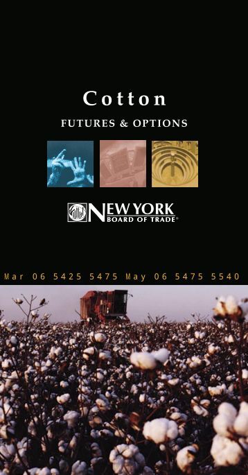 Option trading amsterdam