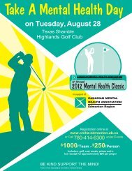 2012 - MHC - Golf Reg Form.pdf - Local37.teachers.ab.ca