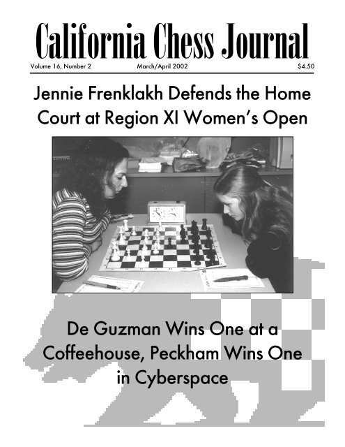 I am a beginner in the Caro-Kann and wanted to know why in the first  diagram, bd3 is an inaccuracy while bd3 is the second most popular move in  the second diagram. 