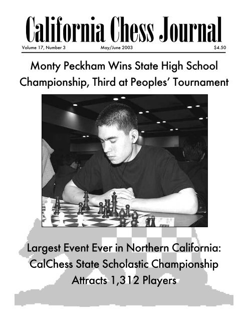 Events – Page 2 – Capablanca Chess Academy