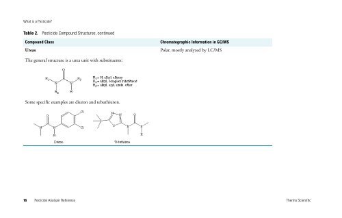 Pesticide Analyzer Reference - writeframeofmind.biz