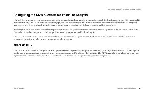 Pesticide Analyzer Reference - writeframeofmind.biz