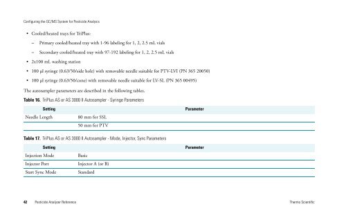 Pesticide Analyzer Reference - writeframeofmind.biz