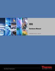 ISQ Hardware Manual (16MB PDF) - writeframeofmind.biz