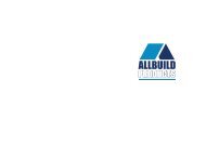 ALLBUILD