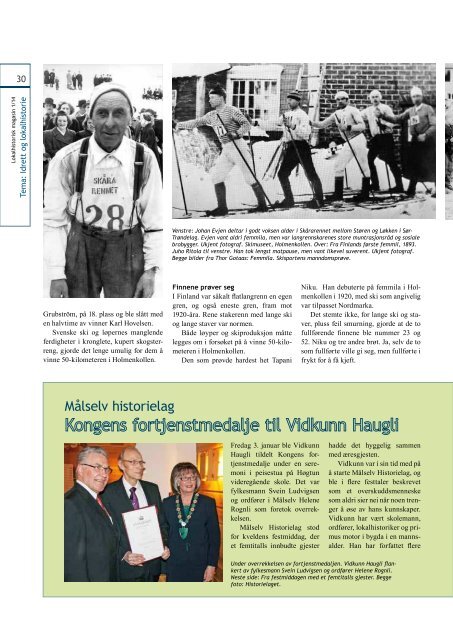 lokalhistorisk-magasin-2014-01