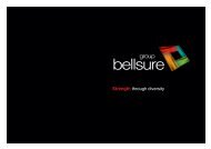 bellsure