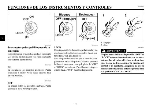 mantenimiento periodico y pequeÃ±as reparaciones - Fazer Hispania