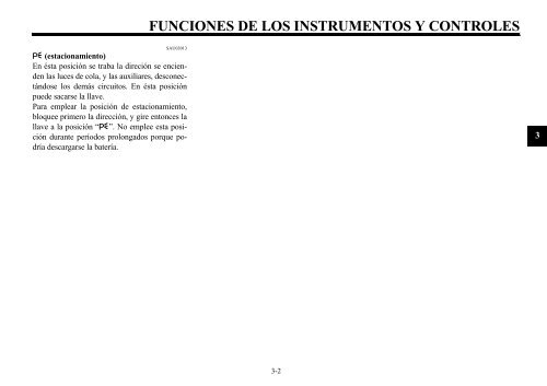 mantenimiento periodico y pequeÃ±as reparaciones - Fazer Hispania