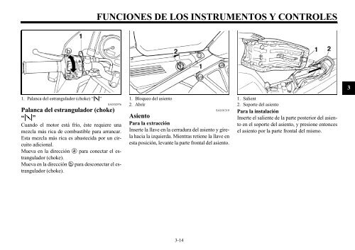 mantenimiento periodico y pequeÃ±as reparaciones - Fazer Hispania