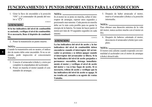 mantenimiento periodico y pequeÃ±as reparaciones - Fazer Hispania