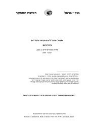 ×ª×××× ××× × - ×× ×§ ××©×¨××