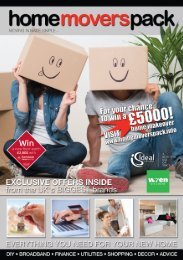 Home Movers Pack 2015 b.pdf