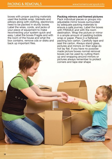 Home Movers Pack 2015 b.pdf