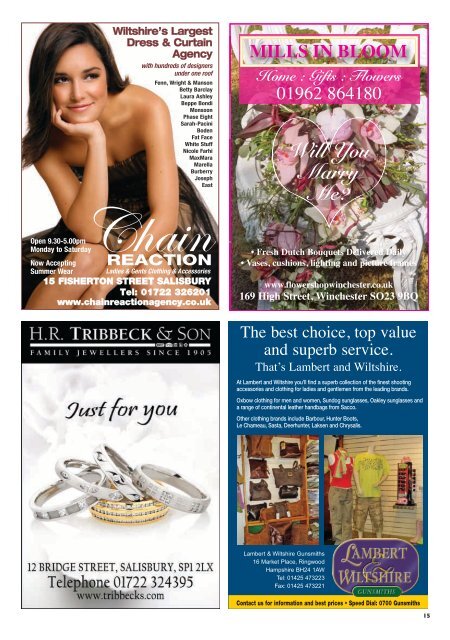 June 2008 issue - View Magazines