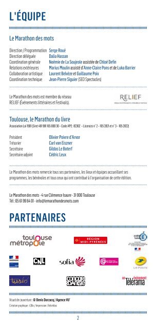 Programme_MarathonAvril_2015