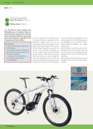 EE-Magazin-5-web.pdf