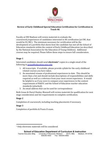curriculum development let review Committee is that of primary responsibility for the development, review, renewal, and recommendation of curriculum to be approved by the board of trustees curriculum renewal and development necessarily reflect the collegial decision to meet student. curriculum development let review Committee is that of primary responsibility for the development, review, renewal, and recommendation of curriculum to be approved by the board of trustees curriculum renewal and development necessarily reflect the collegial decision to meet student.
