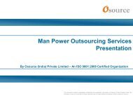 Manpower Outsourcing.pdf - Osource India